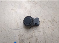 5WA919275A Датчик парктроника Volkswagen ID.4 20851541 #10