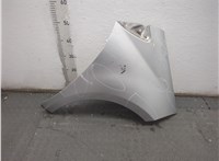 A1698810201 Крыло Mercedes A W169 2004-2012 20851564 #1