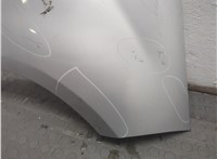 A1698810201 Крыло Mercedes A W169 2004-2012 20851564 #3