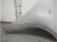 A1698810201 Крыло Mercedes A W169 2004-2012 20851564 #4