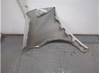 A1698810201 Крыло Mercedes A W169 2004-2012 20851564 #5