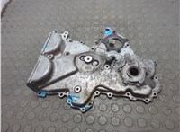 213502B702 Крышка передняя ДВС KIA Ceed 2012-2018 20851730 #1