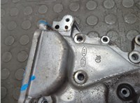 213502B702 Крышка передняя ДВС KIA Ceed 2012-2018 20851730 #2