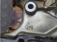 213502B702 Крышка передняя ДВС KIA Ceed 2012-2018 20851730 #4