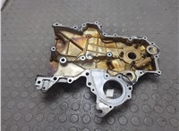213502B702 Крышка передняя ДВС KIA Ceed 2012-2018 20851730 #5