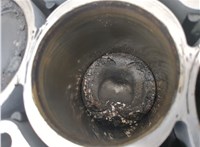  Блок цилиндров (Шорт блок) KIA Ceed 2012-2018 20851733 #2