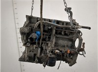  Блок цилиндров (Шорт блок) KIA Ceed 2012-2018 20851733 #1