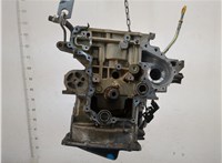  Блок цилиндров (Шорт блок) KIA Ceed 2012-2018 20851733 #4