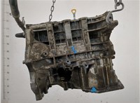  Блок цилиндров (Шорт блок) KIA Ceed 2012-2018 20851733 #5