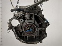  Блок цилиндров (Шорт блок) KIA Ceed 2012-2018 20851733 #6