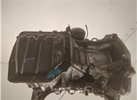  Блок цилиндров (Шорт блок) KIA Ceed 2012-2018 20851733 #8