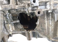  Блок цилиндров (Шорт блок) KIA Ceed 2012-2018 20851733 #9