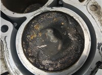  Блок цилиндров (Шорт блок) KIA Ceed 2012-2018 20851733 #10