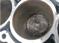  Блок цилиндров (Шорт блок) KIA Ceed 2012-2018 20851733 #11