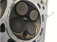  Головка блока (ГБЦ) KIA Ceed 2012-2018 20851735 #2