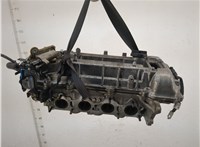  Головка блока (ГБЦ) KIA Ceed 2012-2018 20851735 #1