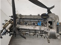  Головка блока (ГБЦ) KIA Ceed 2012-2018 20851735 #3