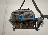  Головка блока (ГБЦ) KIA Ceed 2012-2018 20851735 #4