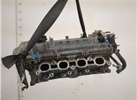  Головка блока (ГБЦ) KIA Ceed 2012-2018 20851735 #5