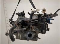  Головка блока (ГБЦ) KIA Ceed 2012-2018 20851735 #6