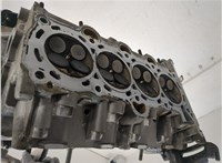  Головка блока (ГБЦ) KIA Ceed 2012-2018 20851735 #7