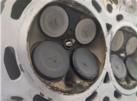  Головка блока (ГБЦ) KIA Ceed 2012-2018 20851735 #8