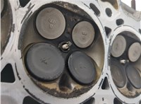  Головка блока (ГБЦ) KIA Ceed 2012-2018 20851735 #9