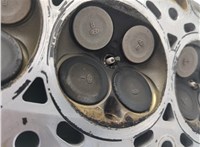  Головка блока (ГБЦ) KIA Ceed 2012-2018 20851735 #10