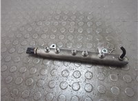 16610RSRE01 Рампа (рейка) топливная Honda CR-V 2006-2012 20851739 #1