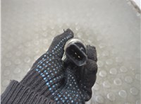 16610RSRE01 Рампа (рейка) топливная Honda CR-V 2006-2012 20851739 #2