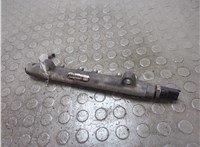 16610RSRE01 Рампа (рейка) топливная Honda CR-V 2006-2012 20851739 #4