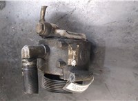 LR014594, AH325F489BB Насос гидроподвески Land Rover Range Rover Sport 2005-2013 20851768 #1