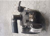 LR014594, AH325F489BB Насос гидроподвески Land Rover Range Rover Sport 2005-2013 20851768 #2