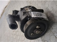 LR014594, AH325F489BB Насос гидроподвески Land Rover Range Rover Sport 2005-2013 20851768 #3