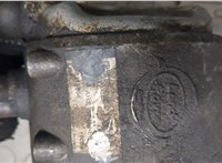 LR014594, AH325F489BB Насос гидроподвески Land Rover Range Rover Sport 2005-2013 20851768 #4