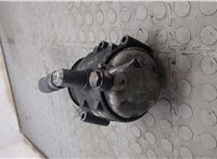LR014594, AH325F489BB Насос гидроподвески Land Rover Range Rover Sport 2005-2013 20851768 #5