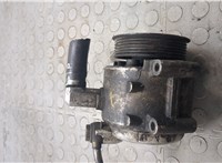 LR014594, AH325F489BB Насос гидроподвески Land Rover Range Rover Sport 2005-2013 20851768 #6