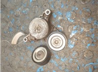 16620WA010, 16630WA010 Натяжитель приводного ремня Toyota Avensis 3 2008-2018 20851818 #1