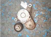 16620WA010, 16630WA010 Натяжитель приводного ремня Toyota Avensis 3 2008-2018 20851818 #2