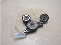 16620WA010, 16630WA010 Натяжитель приводного ремня Toyota Avensis 3 2008-2018 20851818 #3
