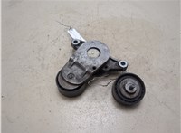 16620WA010, 16630WA010 Натяжитель приводного ремня Toyota Avensis 3 2008-2018 20851818 #4