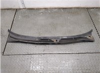 91151AC010 Жабо под дворники (дождевик) Ford Focus 2 2005-2008 20851823 #1