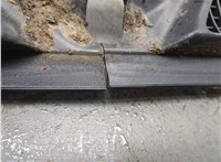 91151AC010 Жабо под дворники (дождевик) Ford Focus 2 2005-2008 20851823 #2