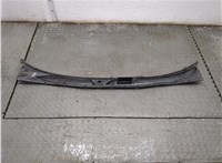 91151AC010 Жабо под дворники (дождевик) Ford Focus 2 2005-2008 20851823 #4