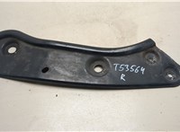 1T0805932A Кронштейн фары Volkswagen Caddy 2015-2020 20851862 #1