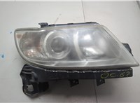 57707XA12A Кронштейн фары Subaru Tribeca (B9) 2004-2014 11636834 #1