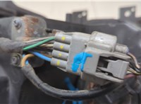 57707XA12A Кронштейн фары Subaru Tribeca (B9) 2004-2014 11636834 #3