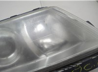 57707XA12A Кронштейн фары Subaru Tribeca (B9) 2004-2014 11636834 #5