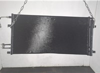 84621302 Радиатор кондиционера Cadillac Escalade 4 2014-2020 20851964 #1