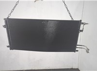 84621302 Радиатор кондиционера Cadillac Escalade 4 2014-2020 20851964 #2